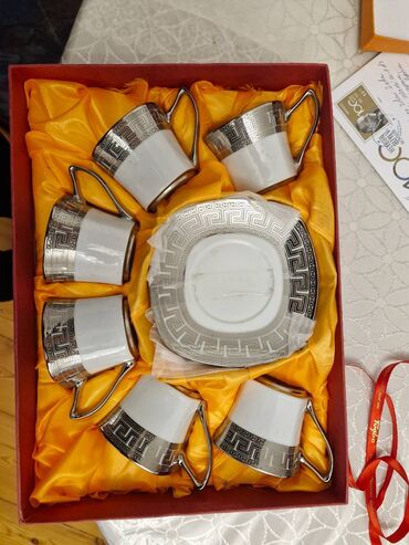 египетский чай для похудения отзывы: Çay dəsti təzədi heç işlənməyib