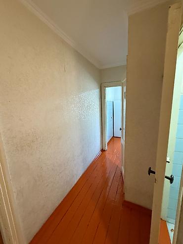 Продажа квартир: 3 комнаты, 54 м², Восток-5 мкр Индивидуалка, 3 этаж, Косметический ремонт — 8