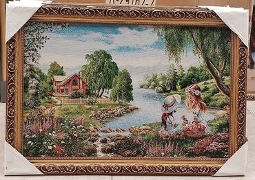 Şəkillər, tablolar: Ramkali sekiller.muxtelif olculerde.qıymetler 40 maňatdân baslayir 120 -da lalafo.az — 11 Şəkillər, tablolar: Ramkali sekiller.muxtelif olculerde.qıymetler 40 maňatdân baslayir 120 — 11