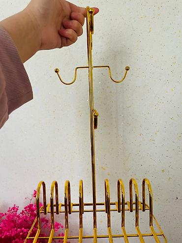 Другое оборудование для салонов красоты: Срочно продается все оборудование‼️‼️ Ресепшен 10.000 Неоновая — 11