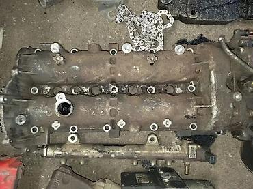 car: FIAT PUNTO 3 1.3 BREGASTE SA POKLOPCEM | Skinuto sa punta 3 1.3 — 2