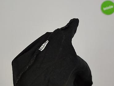 born2be bluzki: Stradivarius, T-shirt damski, rozmiar M — 7