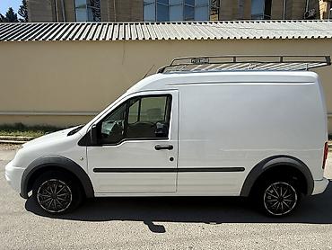 форд транзит в баку: Ford Transit: 1.8 л | 2011 г. 101000 км — 3