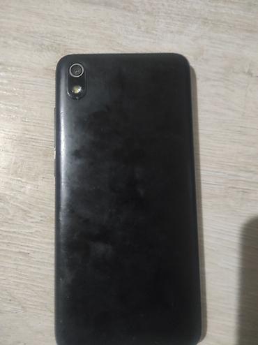 apple iphone 16: Redmi, Redmi 7A, Новый, 16 ГБ, цвет - Черный, 2 SIM — 4
