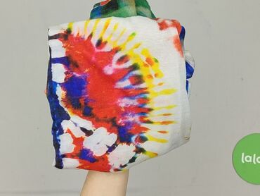 T-shirty: T-shirt damski, rozmiar M — 8