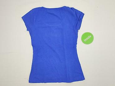 bluzki marvel: FB Sister, T-shirt damski, rozmiar L — 3