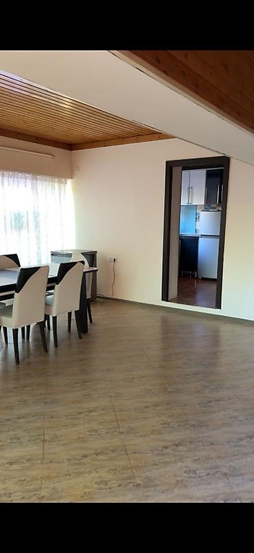 20 yanvarda evler: Qızlar Kirayə verilir: mebellı 2 otaqlı mənzil SDU-1 və 2ci korpusa — 3