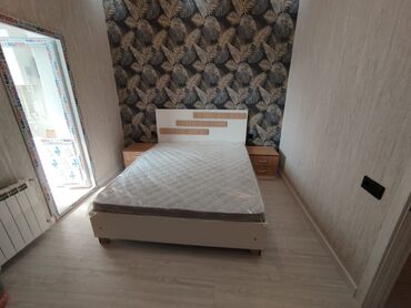 Sifarişlə digər ev mebeli: Zəmanətsiz, Kredit yoxdur, Pulsuz çatdırılma -da lalafo.az — 10 Sifarişlə digər ev mebeli: Zəmanətsiz, Kredit yoxdur, Pulsuz çatdırılma — 10