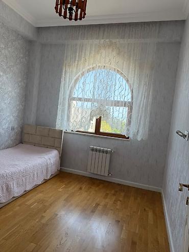 namestaj ch 018: Sumqayıt Bulvarında, 3 otaqlı 80 kvadrat mənzil. Mənzil tam təmirlidir — 6