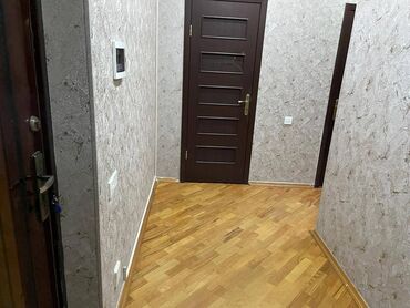 Uzunmüddətli kirayə mənzillər: Həzi Aslanov metrosundan 200 metr aralıda, 2 otaqlı tam əşyalı mənzil -da lalafo.az — 11 Uzunmüddətli kirayə mənzillər: Həzi Aslanov metrosundan 200 metr aralıda, 2 otaqlı tam əşyalı mənzil — 11