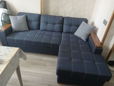 Gəzinti arabaları: RumiDivan acilan bazali 550₼ satilir .Olcu 250/170.Unvan Masazir