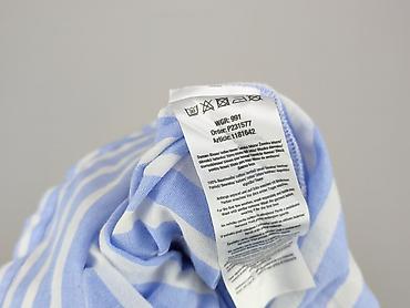 dr denim: Janina, Koszula damska, rozmiar S — 5