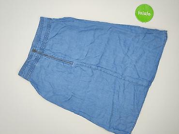 spodnice lidl: Esmara, Spódnica damska, rozmiar S — 3