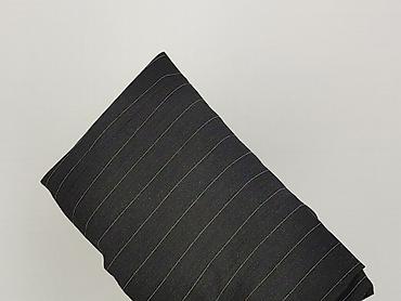 deichmann guess: Esprit Collection, Spodnie materiałowe damskie, rozmiar S — 7