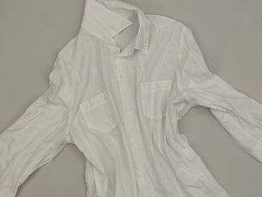Women`s shirt, size XL (EU 42)
