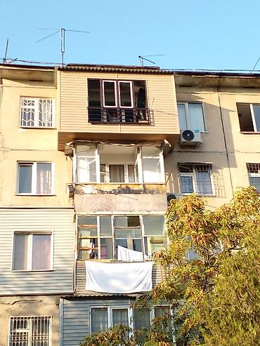 Утепление: Профессиональная утепление Балконов,домов,контейнеров и лоджии — 2