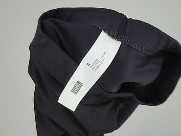 gatta rozmiary rajstop: Gatta, Legginsy Sportowe damskie, rozmiar S — 4