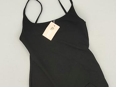 misguided sukienki: Missguided, Sukienka damska, rozmiar M — 1