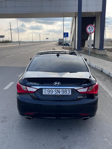Hyundai: Özüne ideal sanata axtaranlar buyursun polnu full tam idealdir reng -da lalafo.az — 7 Hyundai: Özüne ideal sanata axtaranlar buyursun polnu full tam idealdir reng — 7