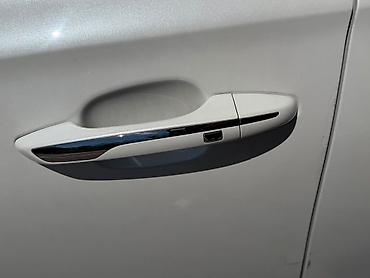 машины в лизинг: Hyundai Grandeur: 2021 г., 3 л, Автомат, Газ, Седан — 8