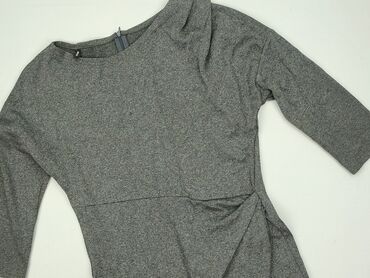 długa sukienka dla niskiej osoby: Women`s dress, XL (EU 42)