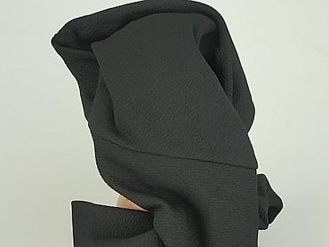 jaki formularz: Boohoo, Sukienka damska, rozmiar M — 8