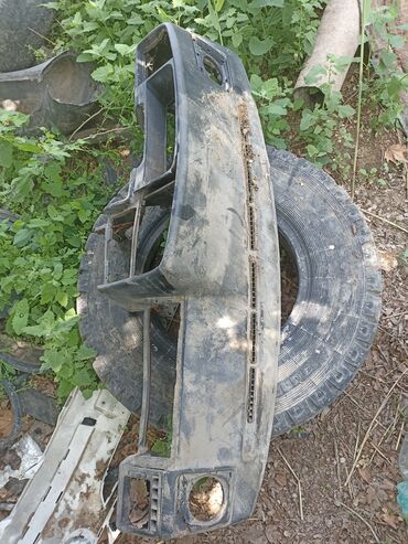 Другие автозапчасти: Пассат б3 фольксваген Volkswagen b 3 ауди 80 крылосу вилкалары at lalafo.kg — 10 Другие автозапчасти: Пассат б3 фольксваген Volkswagen b 3 ауди 80 крылосу вилкалары — 10