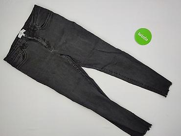 jeansy dsquared: Mango, Jeansy damskie, rozmiar M — 2