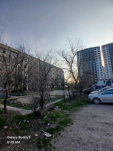 Продажа квартир: 1 комната, 45 м², 105 серия, 4 этаж, Дизайнерский ремонт — 8