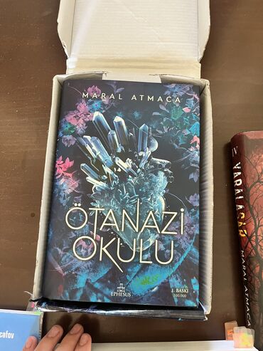 kenquru olimpiada məsələləri kitabı: Salam Bu kitab da yenidir bir defe bele acib oxumamsam yaxsi