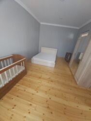 Uzunmüddətli kirayə mənzillər: Tecili Mastaga Cileger De Yola yaxin 2 Otaqli Adelni heyet evi kiraye — 1