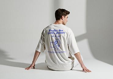 Графические дизайнеры: Графический дизайнер. 19 — 9