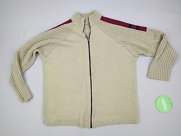 sweter only: Sweter damski, rozmiar XL — 2