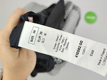 perfe opinie: Orsay, Sukienka damska, rozmiar M — 5