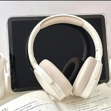 ddr3 памяти ноутбука: 🎧 Беспроводные Bluetooth Наушники P2961 – Комфорт и Звук в Каждой