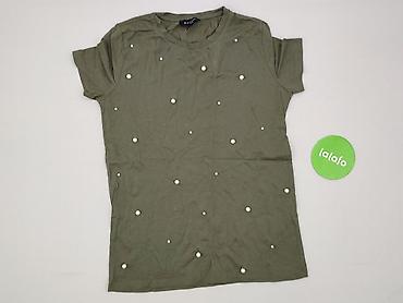 esprit by edc: New Look, T-shirt damski, rozmiar S — 2