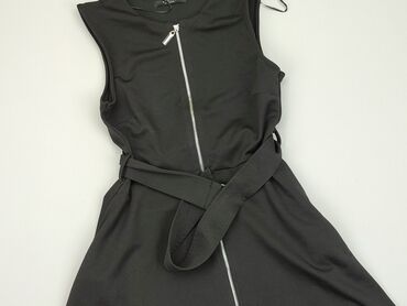 Dresses: Dress, XS (EU 34), Mohito, condition - Very good