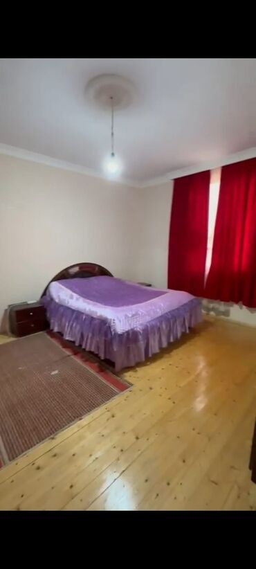 Sifarişlə digər ev mebeli: Gəncə seheri cavad xan qesebesi cüce zavodunun yani Qiymət 57000 4 sot -da lalafo.az — 7 Sifarişlə digər ev mebeli: Gəncə seheri cavad xan qesebesi cüce zavodunun yani Qiymət 57000 4 sot — 7