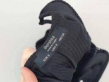 znajdz: Bershka, Sukienka damska, rozmiar S — 5