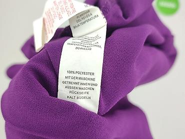 second hand portale: Atmosphere, Sukienka damska, rozmiar M — 5