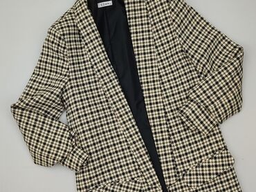 Edan, Women's blazer, size XS (EU 34)