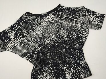 Blouses: Women's blouse