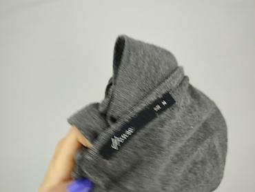 sweter hampton republic: House, Sweter damski, rozmiar M — 5