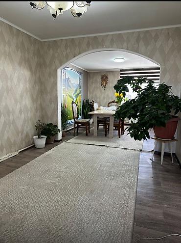 Продажа коттеджей и домов: Продаю дом в селе Кой Таш — 1