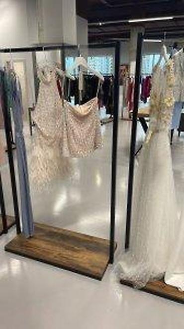 next bluza: ŠTENDER MODEL H333 IZRADA PO MERI | Izrada nameštaja po meri — 2