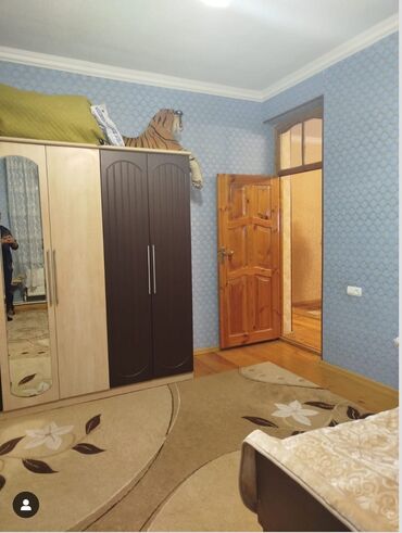 Həyət evləri və villaların satışı: 3 otaqlı, 78 kv. m, Kredit yoxdur, Yeni təmirli -da lalafo.az — 12 Həyət evləri və villaların satışı: 3 otaqlı, 78 kv. m, Kredit yoxdur, Yeni təmirli — 12