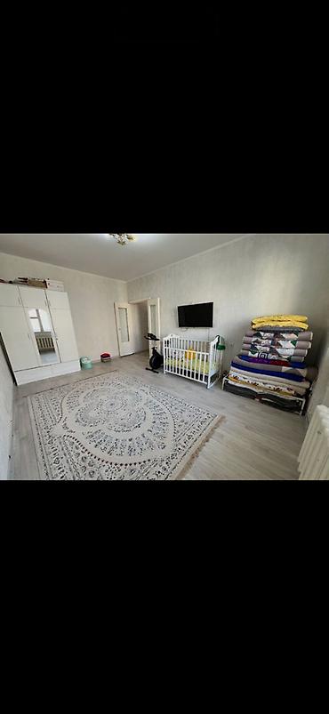 Продажа квартир: 1 комната, 35 м², 5 этаж, Евроремонт — 2