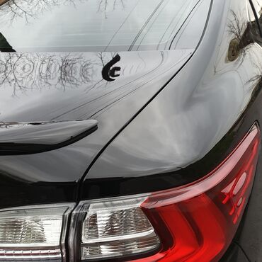 СТО, ремонт транспорта: Гарантия на роботы один год защитное покрытие бонусом на все авто — 1