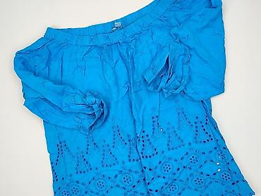 Bluzki: ALBA MODA, Bluzka damska, rozmiar S — 1