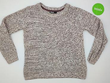 springfield sweter: Colours of the World, Sweter damski, rozmiar S — 2